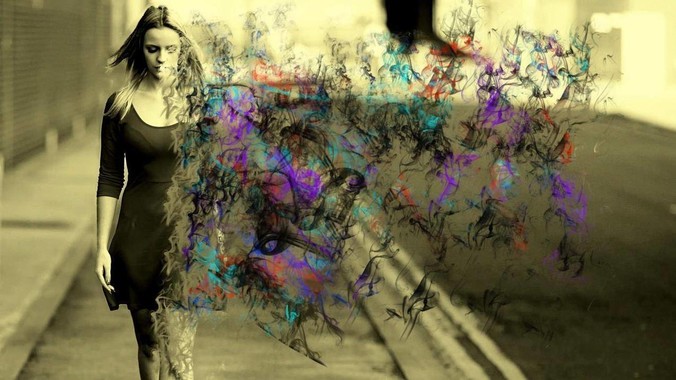 go 有哪些成熟点的后台管理框架？